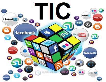 TIC