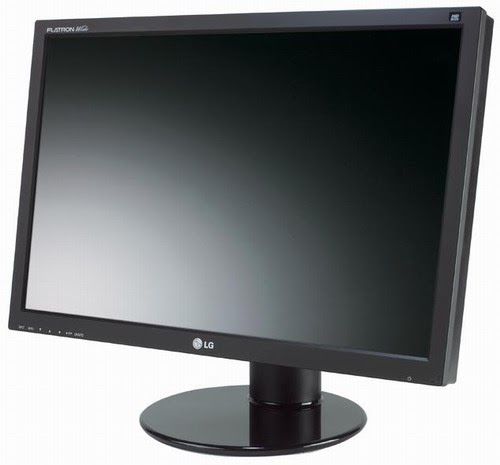 https://lh5.googleusercontent.com/MF7oxfAVgizQ0Ei8vfEOkfKWVYSJurHW2kthq3JEfqMxt3_ijAr1eONE-Pu35YK4BrC__fwHvcaFtrRAKFXQg0d6rrm3GC4QuNMwCRv_MoY=w1280
