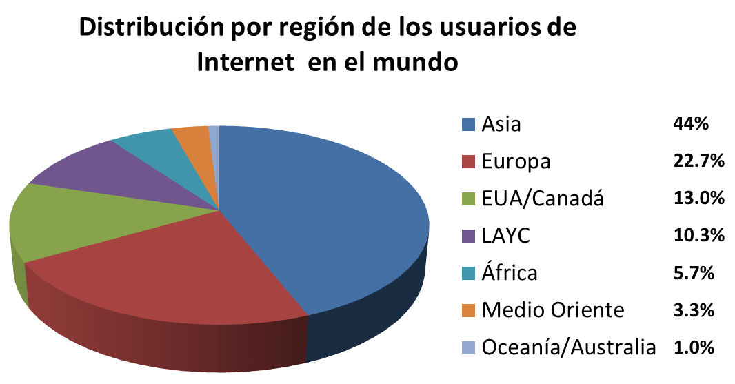 https://lh4.googleusercontent.com/e2r5K37gXdysZmE1P4O53MEdfvnNQqLEda7Clr3lyAHrCe7iUa9oGA8IYfOwgpXtQoGDr8RIFKGEv7CZCCUbqAMZkSK4zsHeRf11NxtQqGyxWlxQ=w1280